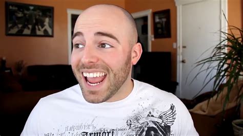 matthew santoro youtube